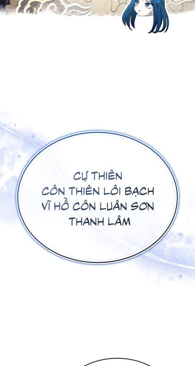Thiếu Gia Yểu Mệnh Nhà Họ Bạch - Page 29