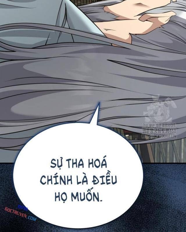 Thiếu Gia Yểu Mệnh Nhà Họ Bạch - Page 33