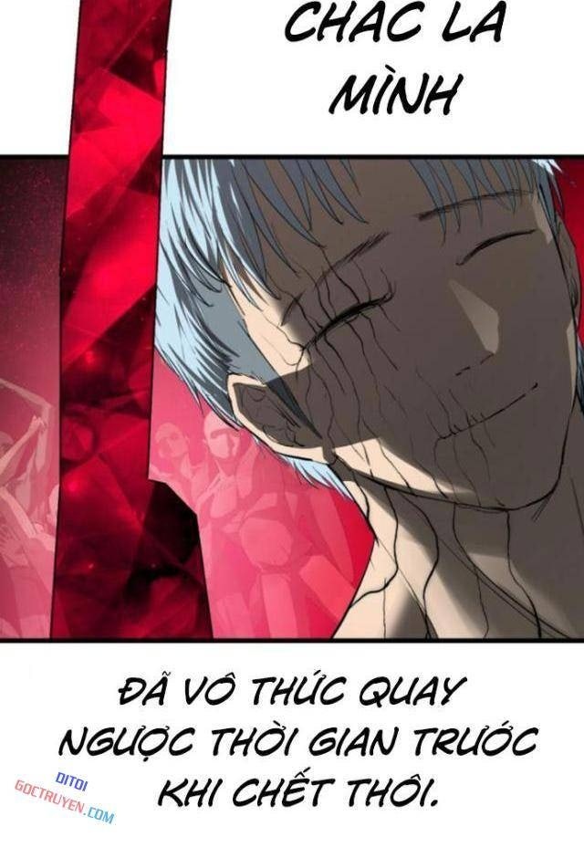 Cốt Nhân - Page 100
