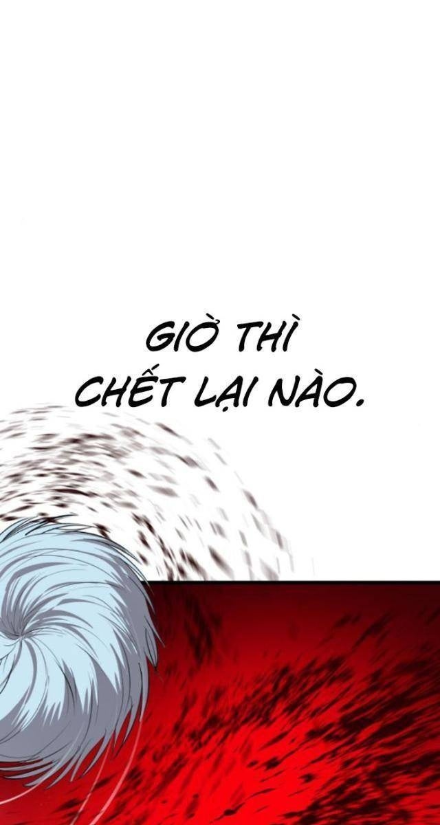 Cốt Nhân - Page 101