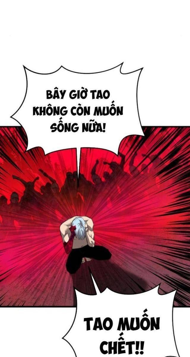 Cốt Nhân - Page 134