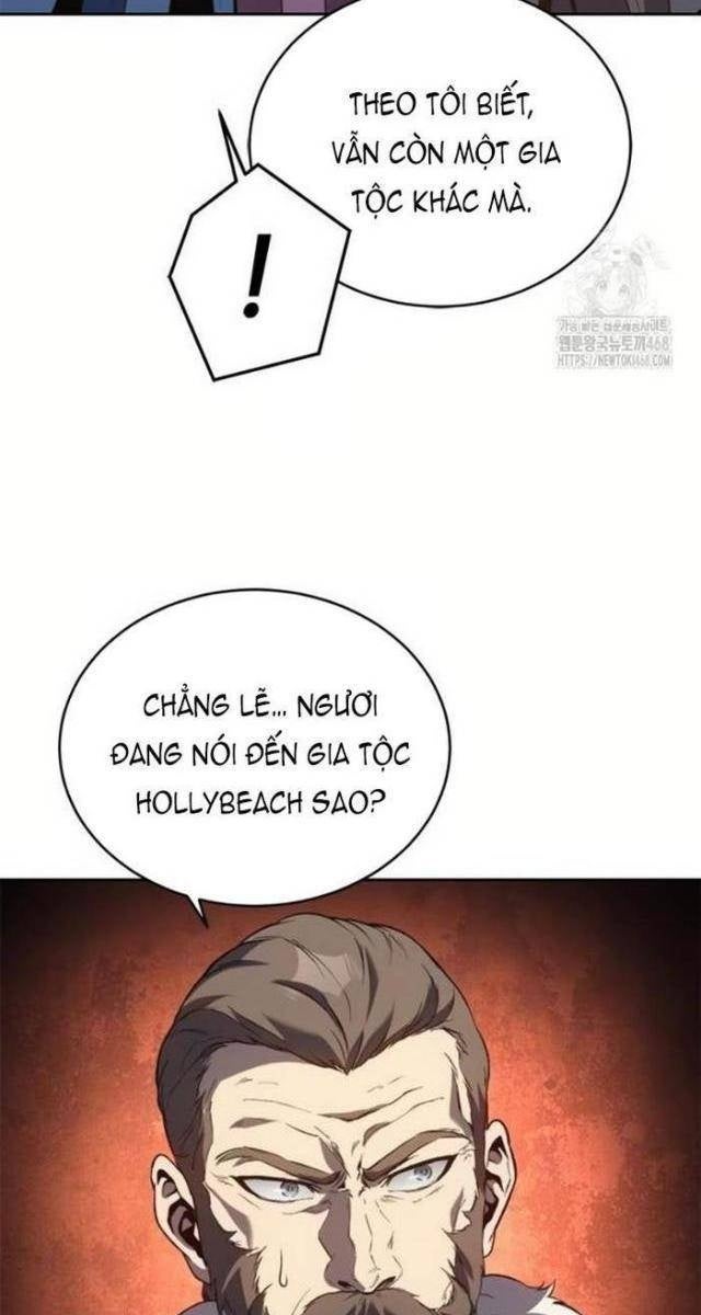 Lý Do Ta Từ Bỏ Làm Quỷ Vương - Page 31