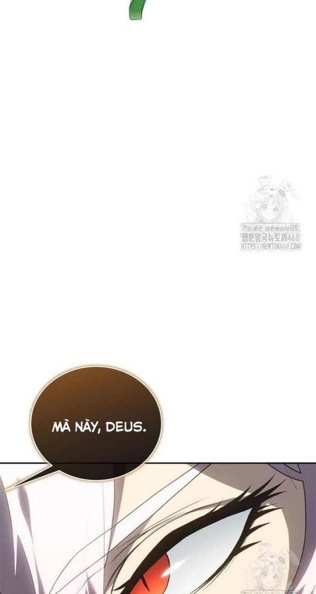 Lý Do Ta Từ Bỏ Làm Quỷ Vương - Page 51