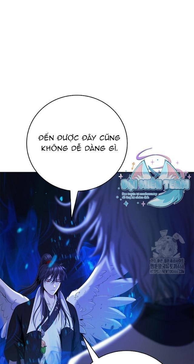 Lãng Tiên Kỳ Đàm - Page 63