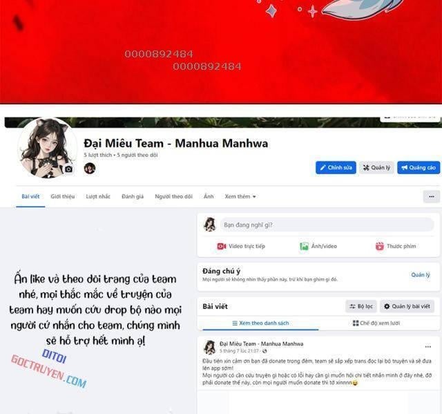 Lãng Tiên Kỳ Đàm - Page 121