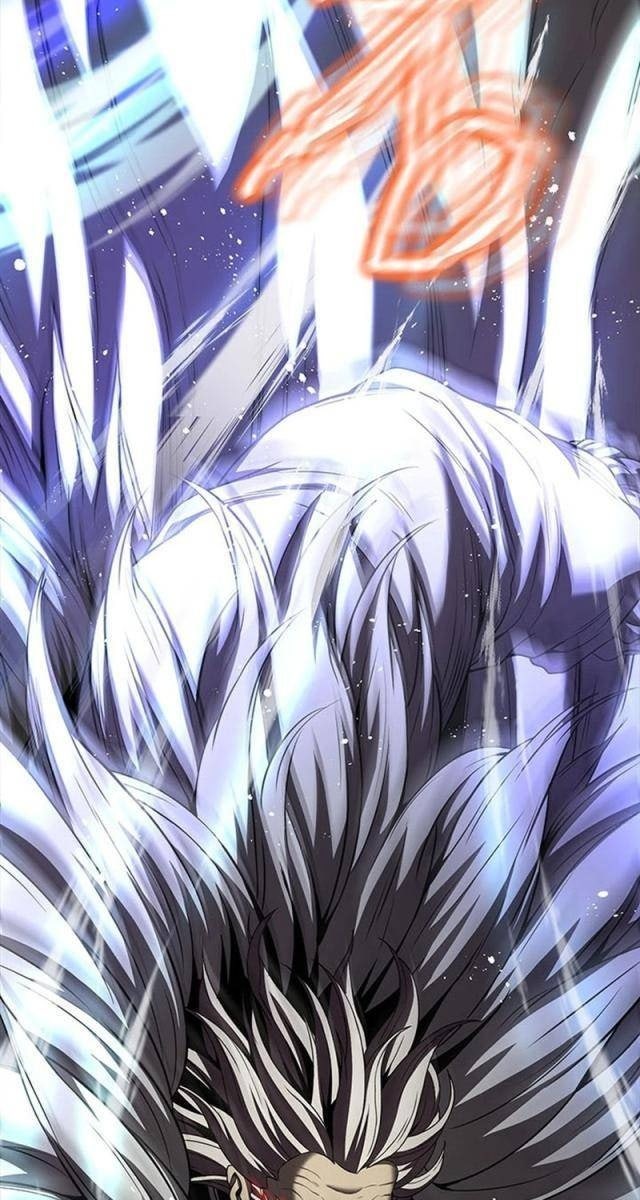 Bất Khả Chiến Bại - Page 65