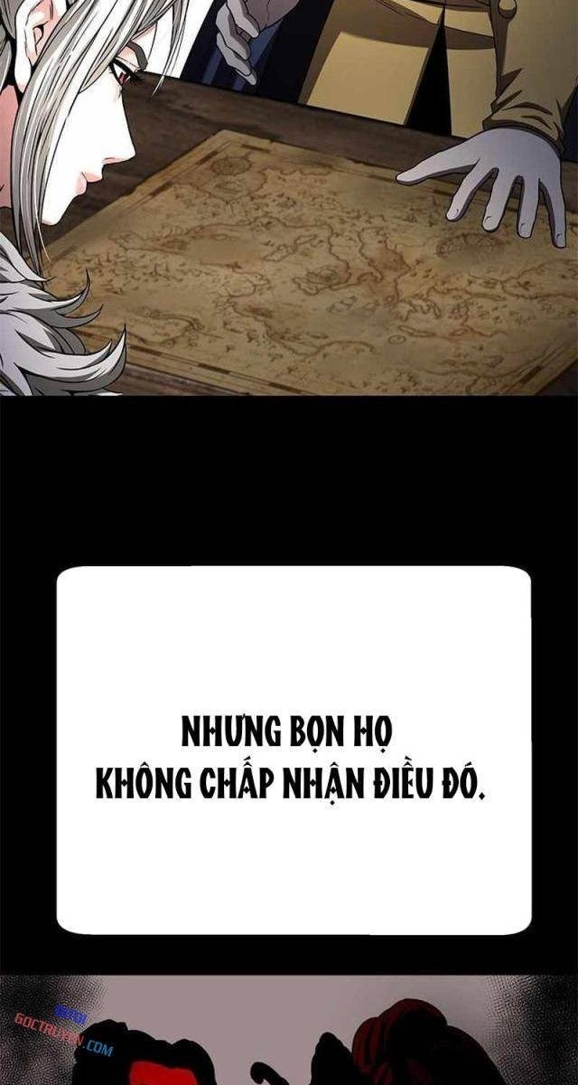 Bất Khả Chiến Bại - Page 147