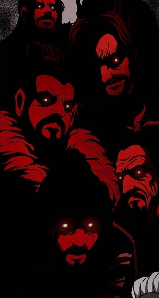 Bất Khả Chiến Bại - Page 149