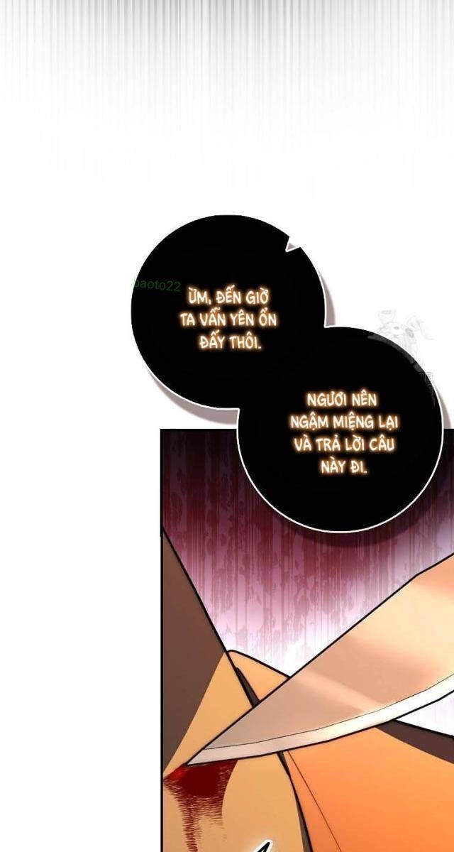 Cuồng Long Kiếm Thần - Page 106