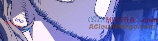 Tài Năng Của Ngươi Là Của Ta - Page 23