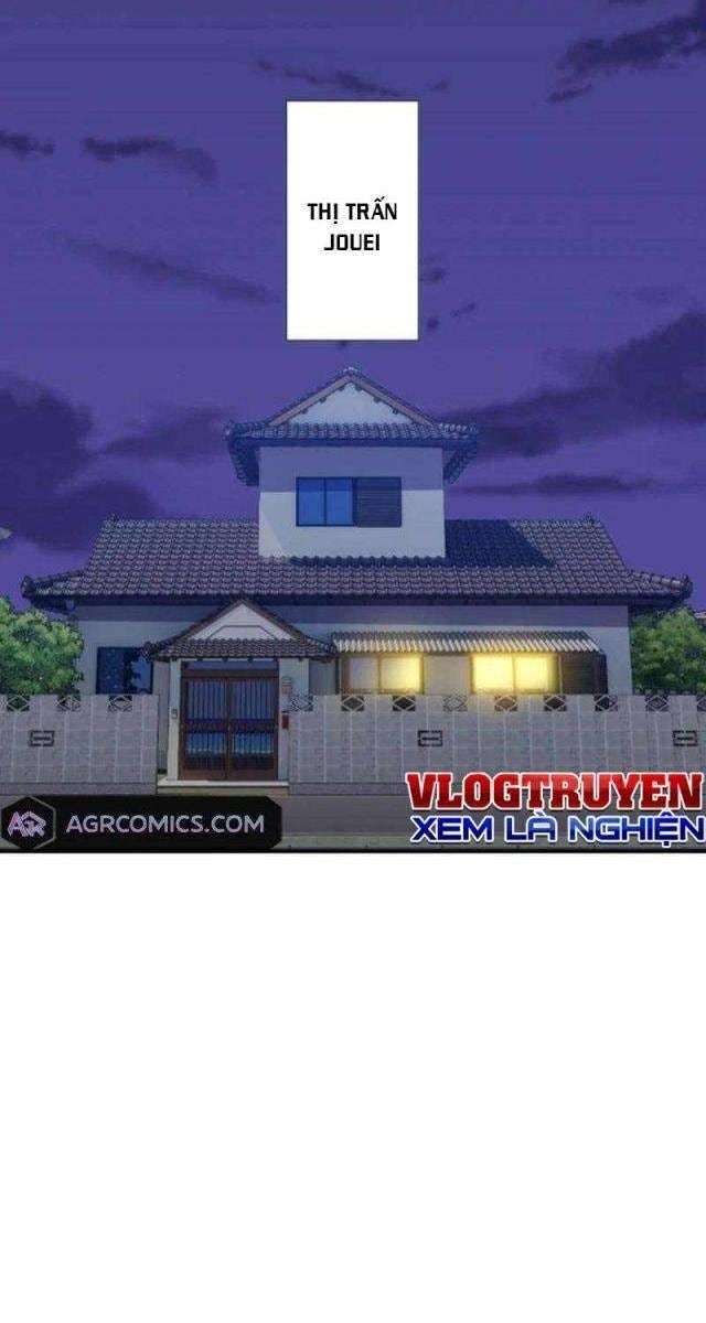 Huyết Thánh Cứu Thế Chủ~ Ta Chỉ Cần 0.0000001% Đã Trở Thành Vô Địch - Page 43