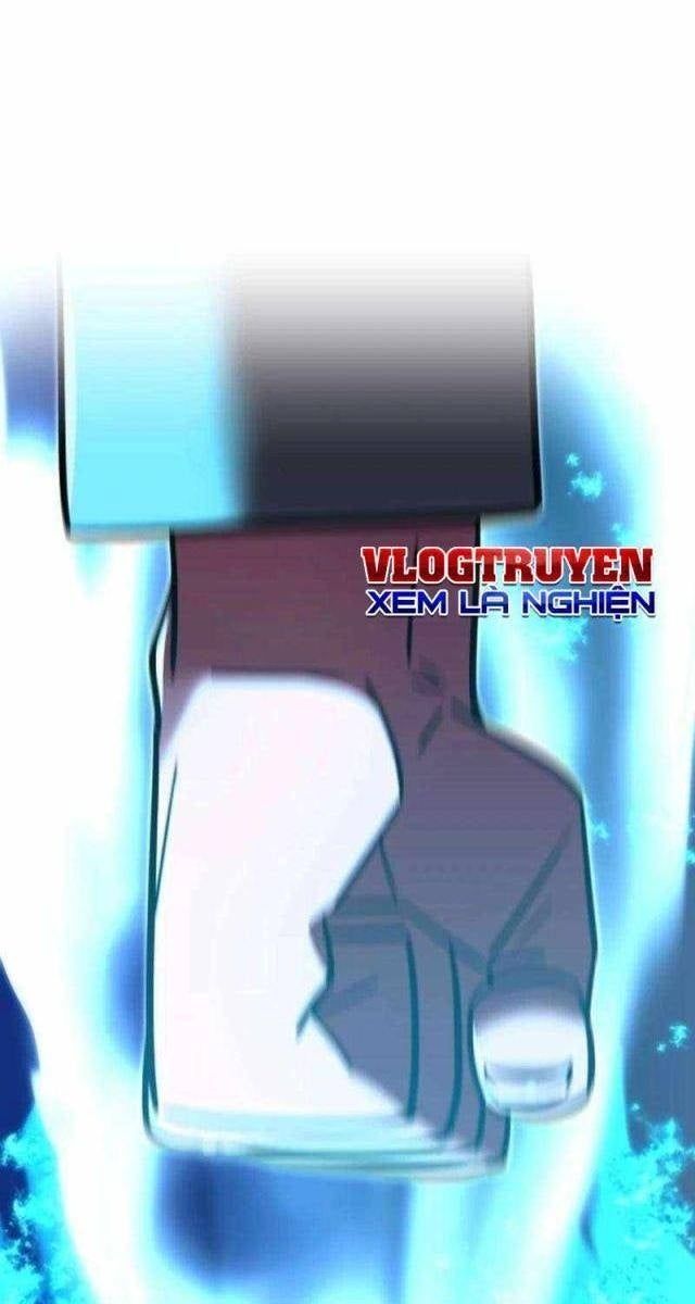 Huyết Thánh Cứu Thế Chủ~ Ta Chỉ Cần 0.0000001% Đã Trở Thành Vô Địch - Page 216