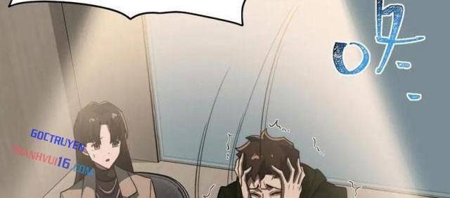 Ta Sáng Tạo Truyền Thuyết Đô Thị - Page 30