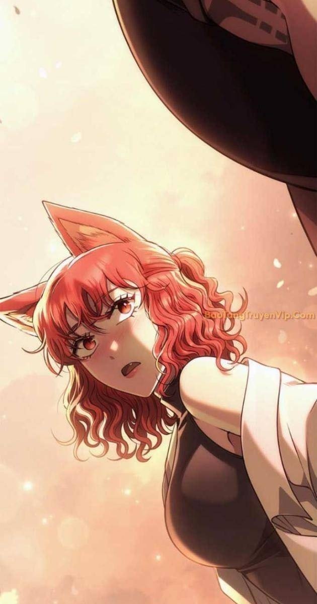 Sống Sót Trong Trò Chơi Với Tư Cách Là Một Cuồng Nhân - Page 176