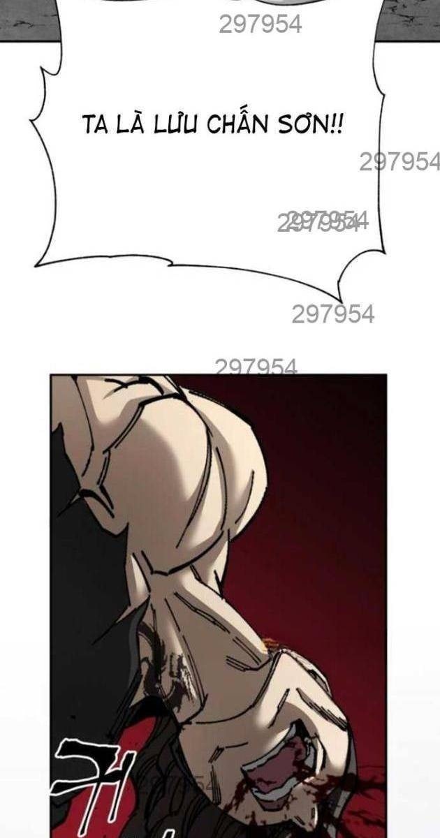 Ông Võ Giả Và Cháu Chí Tôn - Page 72