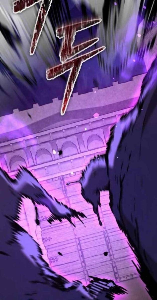 Hộ Vệ Điên Cuồng Trong Tiểu Thuyết Trung Cổ - Page 180