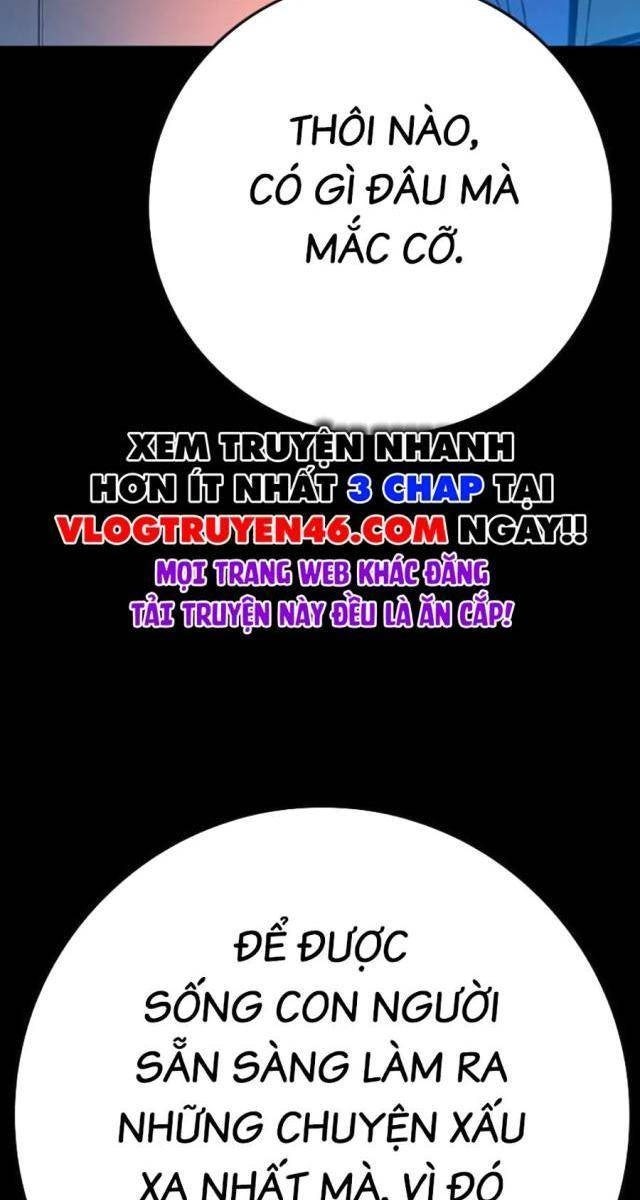 Phòng Gym Hanlim - Page 88