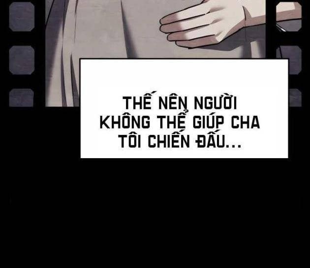 Bản Ngã Thay Đổi - Page 139