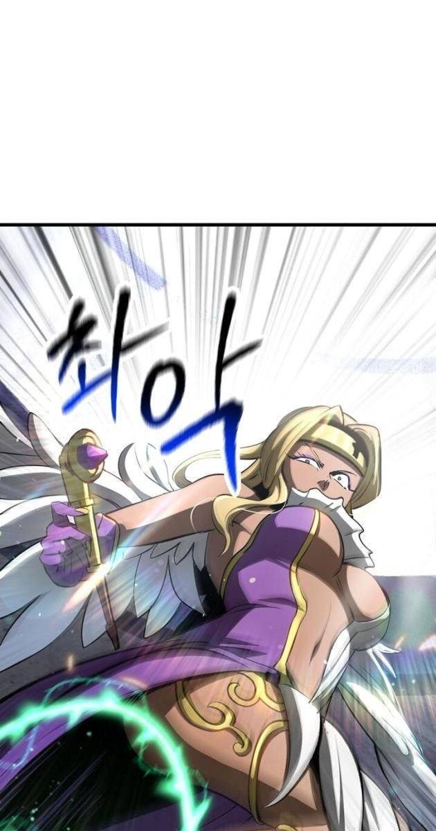 Kẻ Sống Sót Vua Kiếm - Page 103