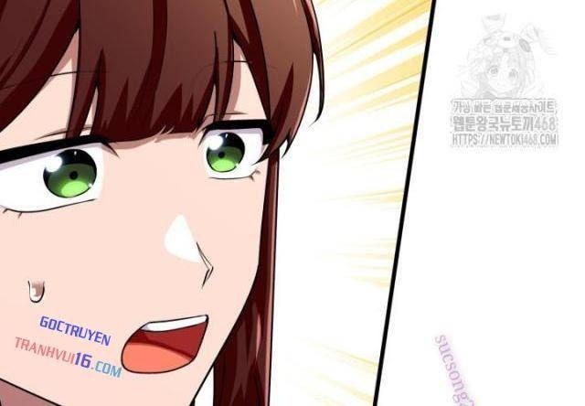 Nhà Nghỉ Thiên Ma - Page 90