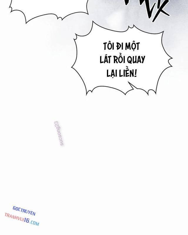 Cách Sống Sót Sau Quá Trình Tái Cơ Cấu - Page 72