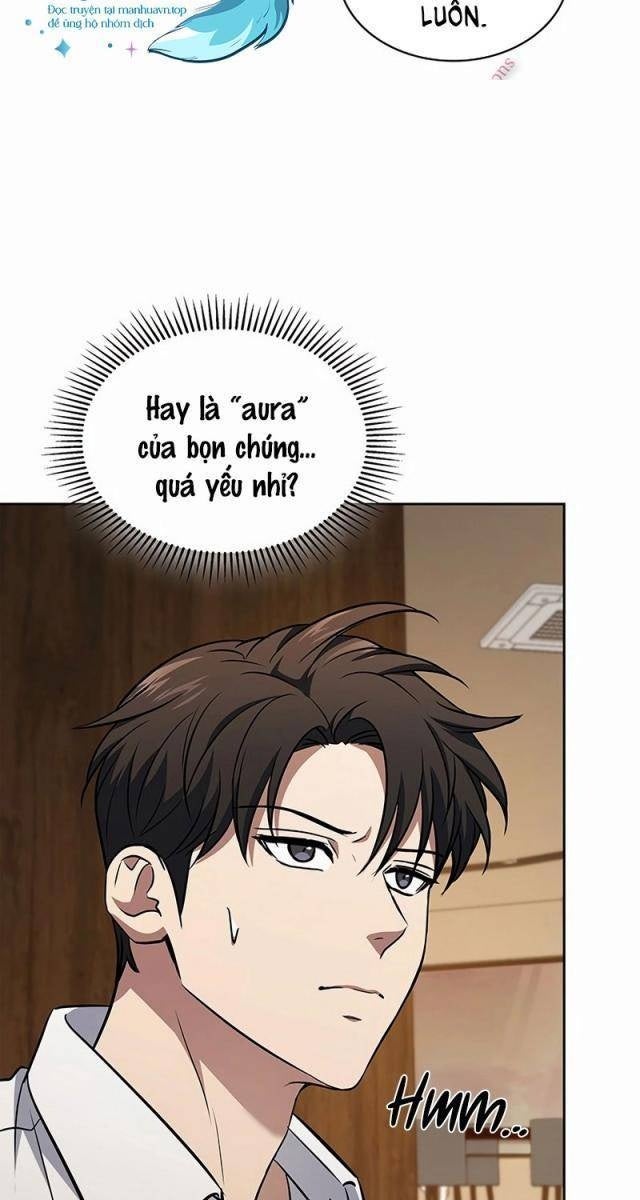 Cách Sống Sót Sau Quá Trình Tái Cơ Cấu - Page 98