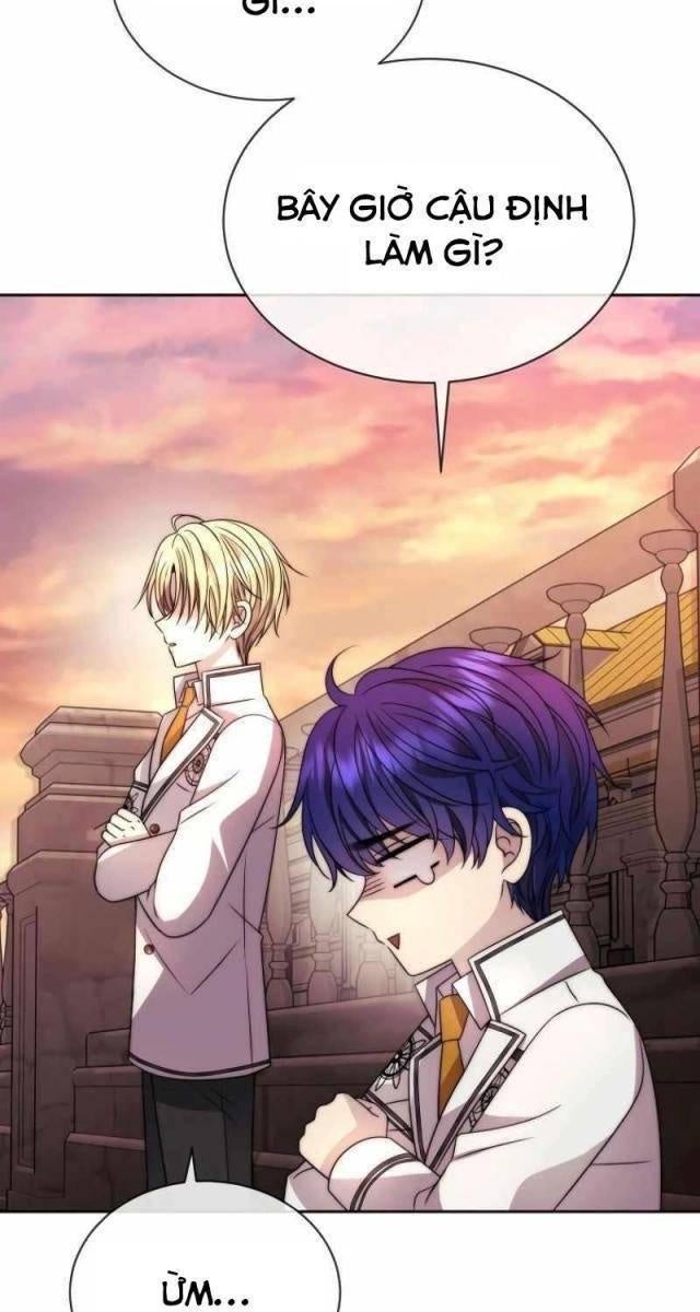 Black Haze [Remake] - Page 8