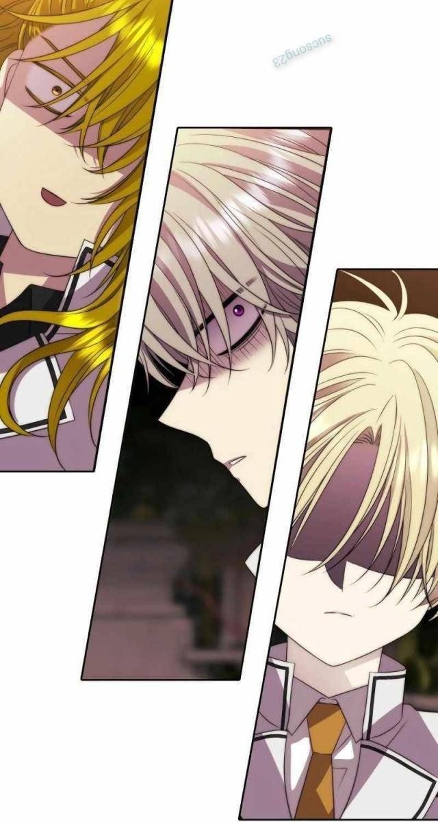 Black Haze [Remake] - Page 79