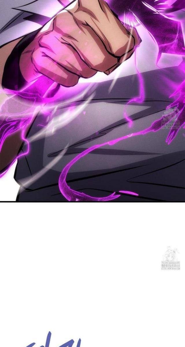 Cao Thủ Trở Lại - Page 37