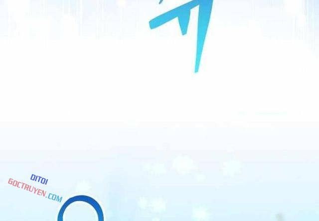 Chuyển Sinh Thành Thiên Tài Xuất Chúng Của Danh Môn Thế Gia - Page 85