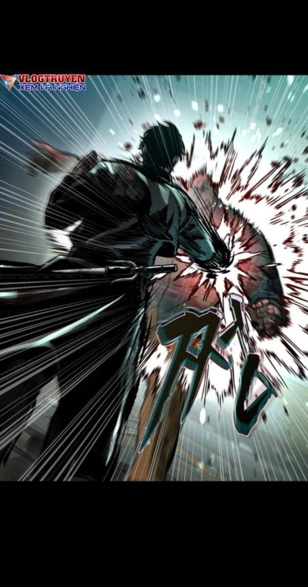 Cửu Long Saroka - Page 70