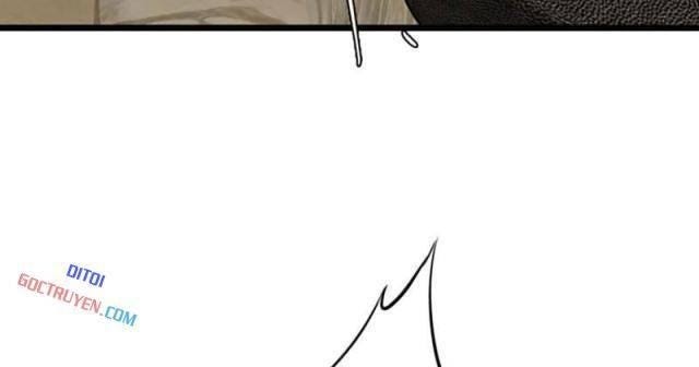 Bàn Tay Thần Thánh - Page 6