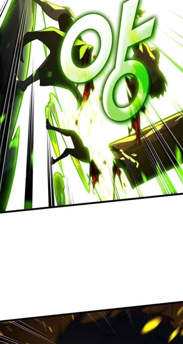 Sự Trở Lại Của Người Chơi Cấp SSS - Page 9