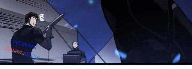 Sự Trở Lại Của Người Chơi Cấp SSS - Page 155