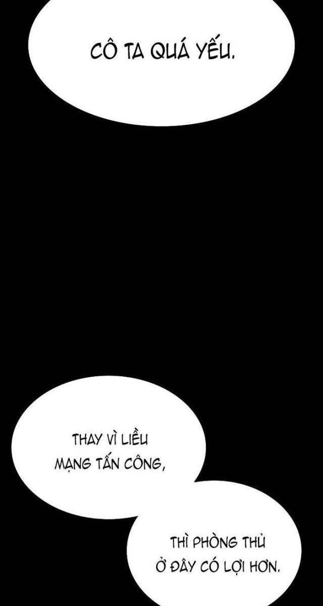 Nhật Hành Nhân - Page 69