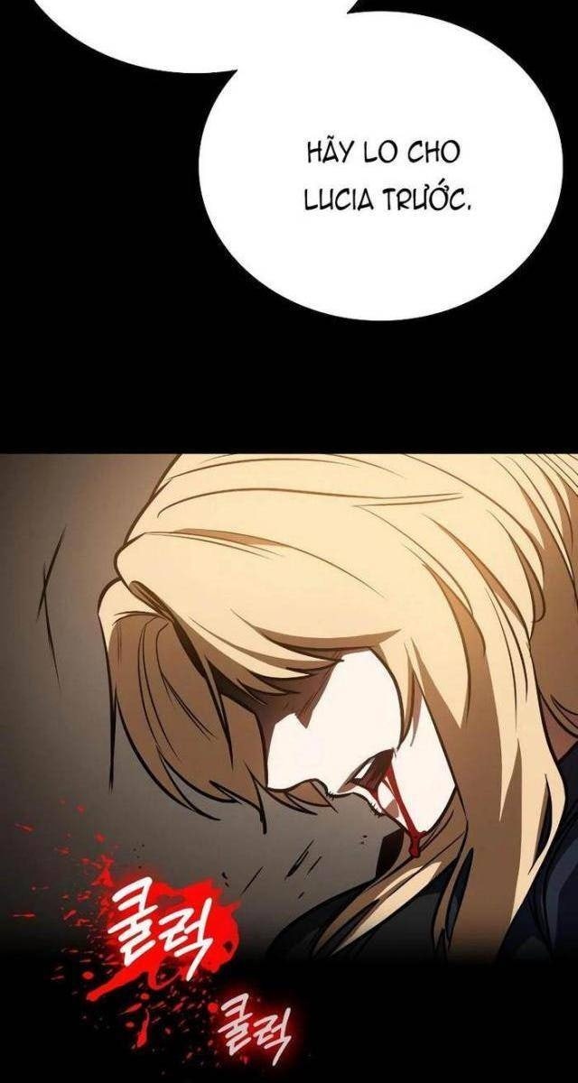 Nhật Hành Nhân - Page 110