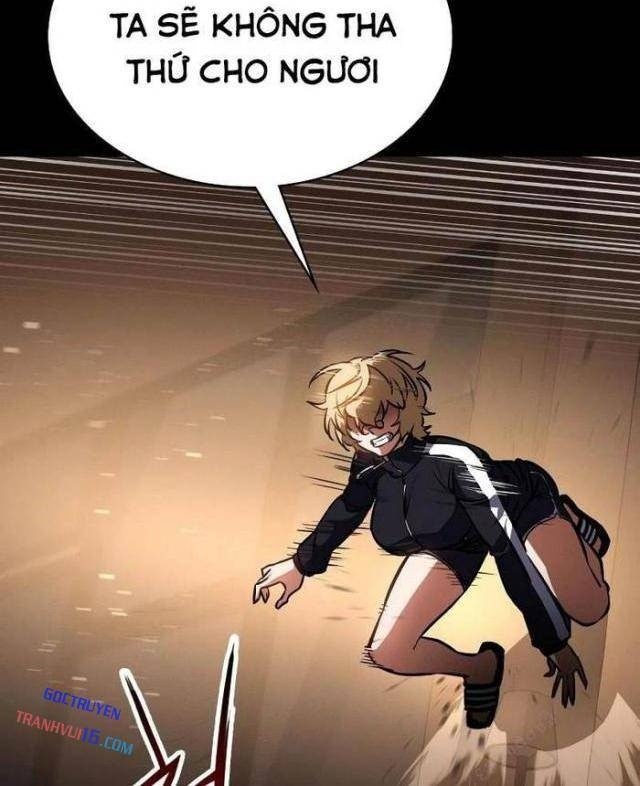 Nhật Hành Nhân - Page 96