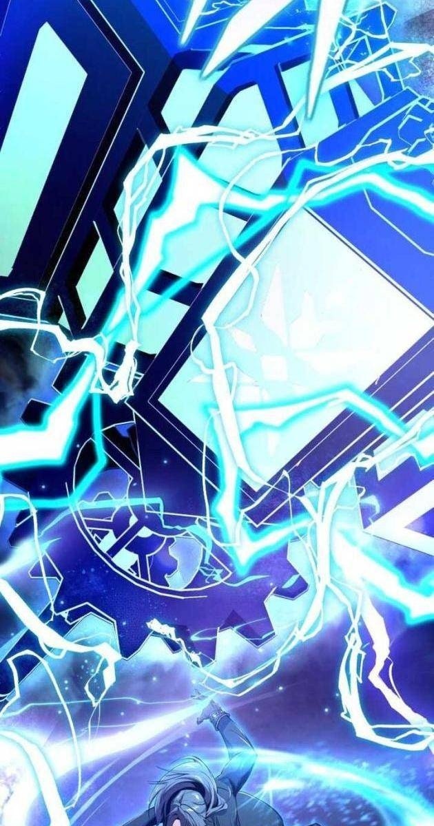 Giáo Sư Gián Điệp - Page 169