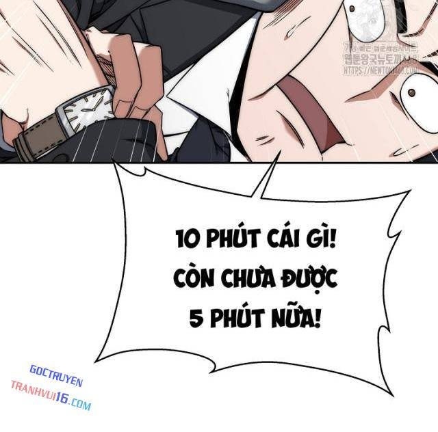 Công Chức Cấp Kiếm Thần Hồi Quy - Page 31