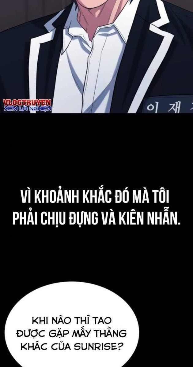 Minh Vương - Page 107