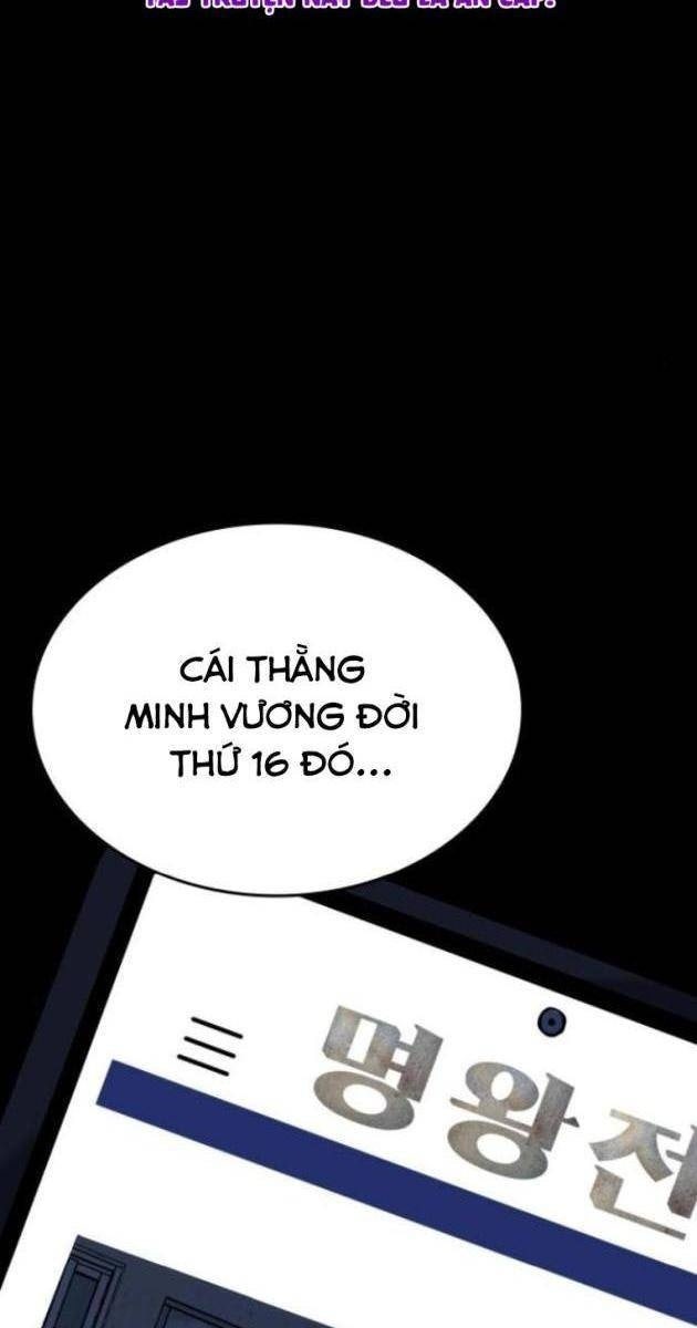 Minh Vương - Page 114