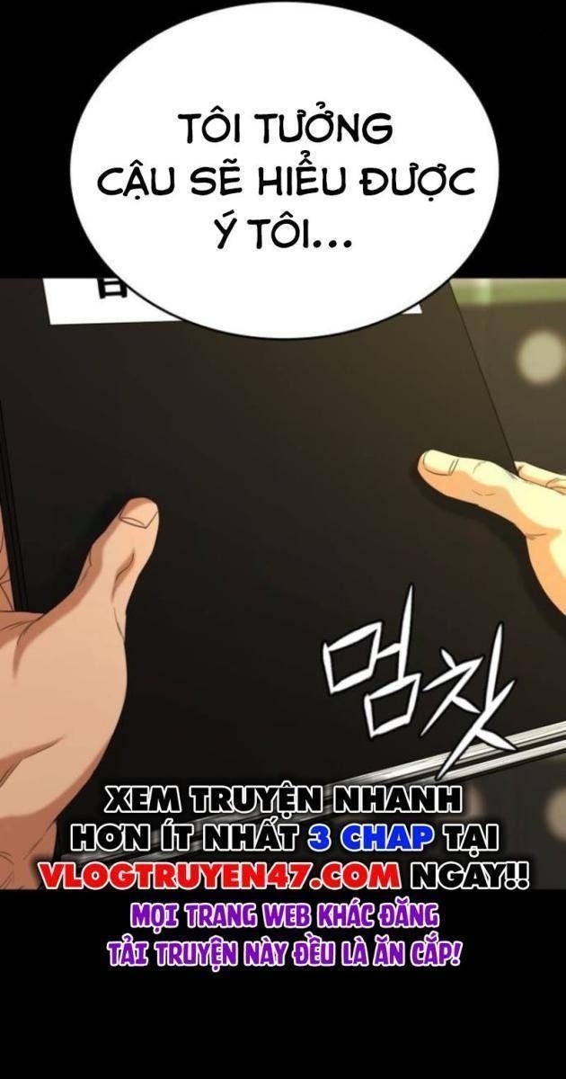 Minh Vương - Page 27