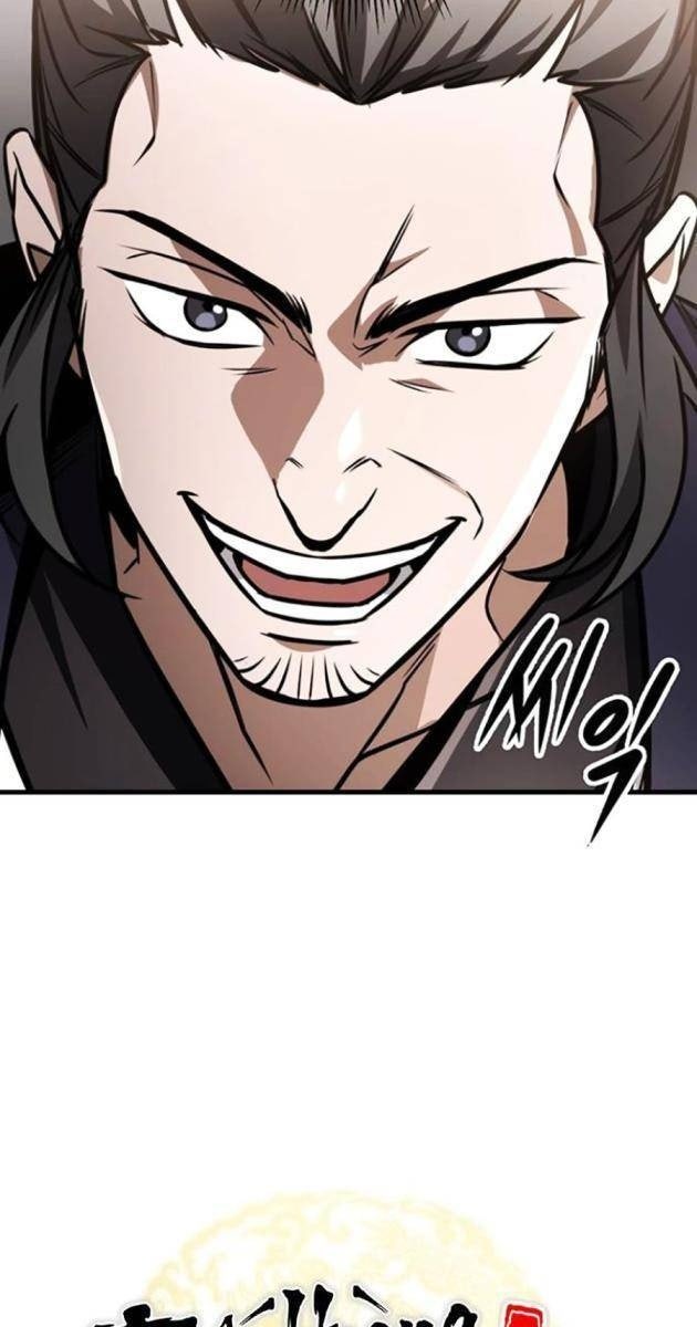 Thanh Kiếm Của Hoàng Đế - Page 16