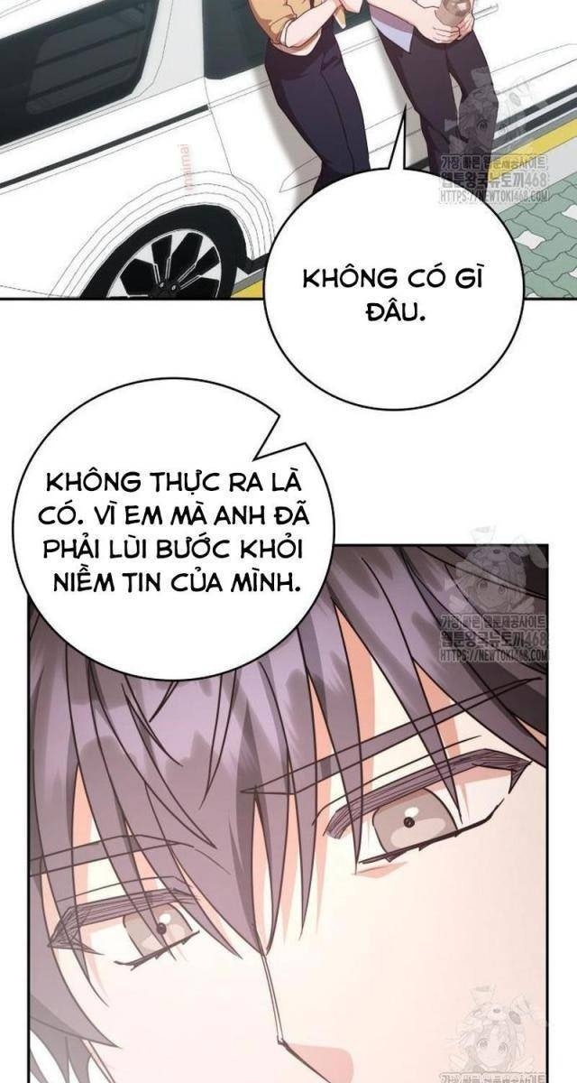 Studio Tùy Hứng Của Nghệ Sĩ Thiên Tài - Page 130