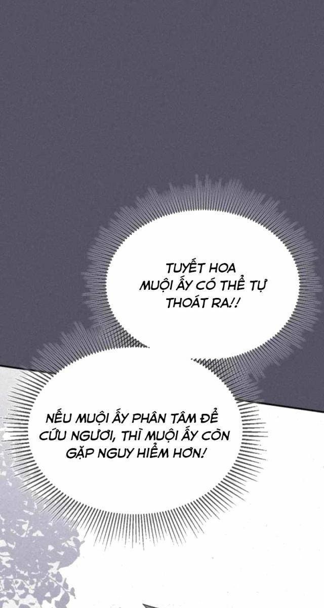 Ta Đây Vô Địch Bất Bại - Page 56