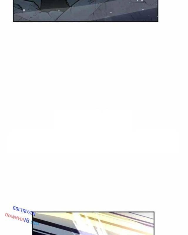 Ông Chú Ma Pháp Thiếu Nữ - Page 45