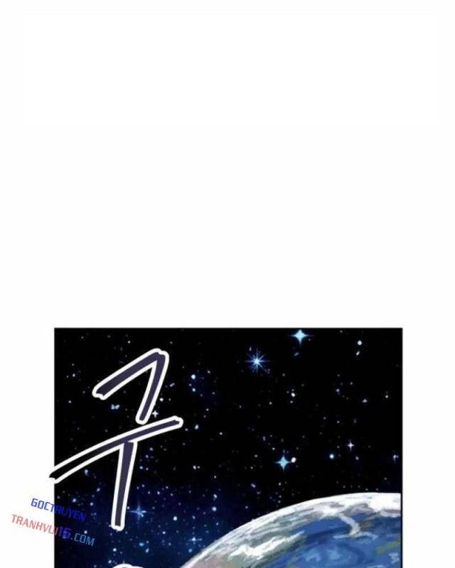 Ông Chú Ma Pháp Thiếu Nữ - Page 27