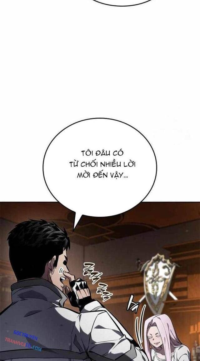 Chiêu Hồn Sư Siêu Phàm - Page 27