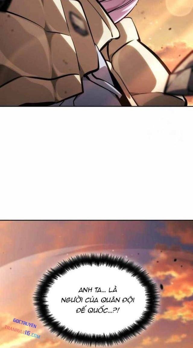 Chiêu Hồn Sư Siêu Phàm - Page 114