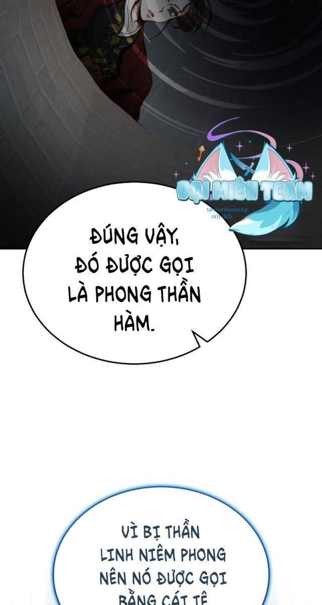 Thiếu Gia Yểu Mệnh Nhà Họ Bạch - Page 20